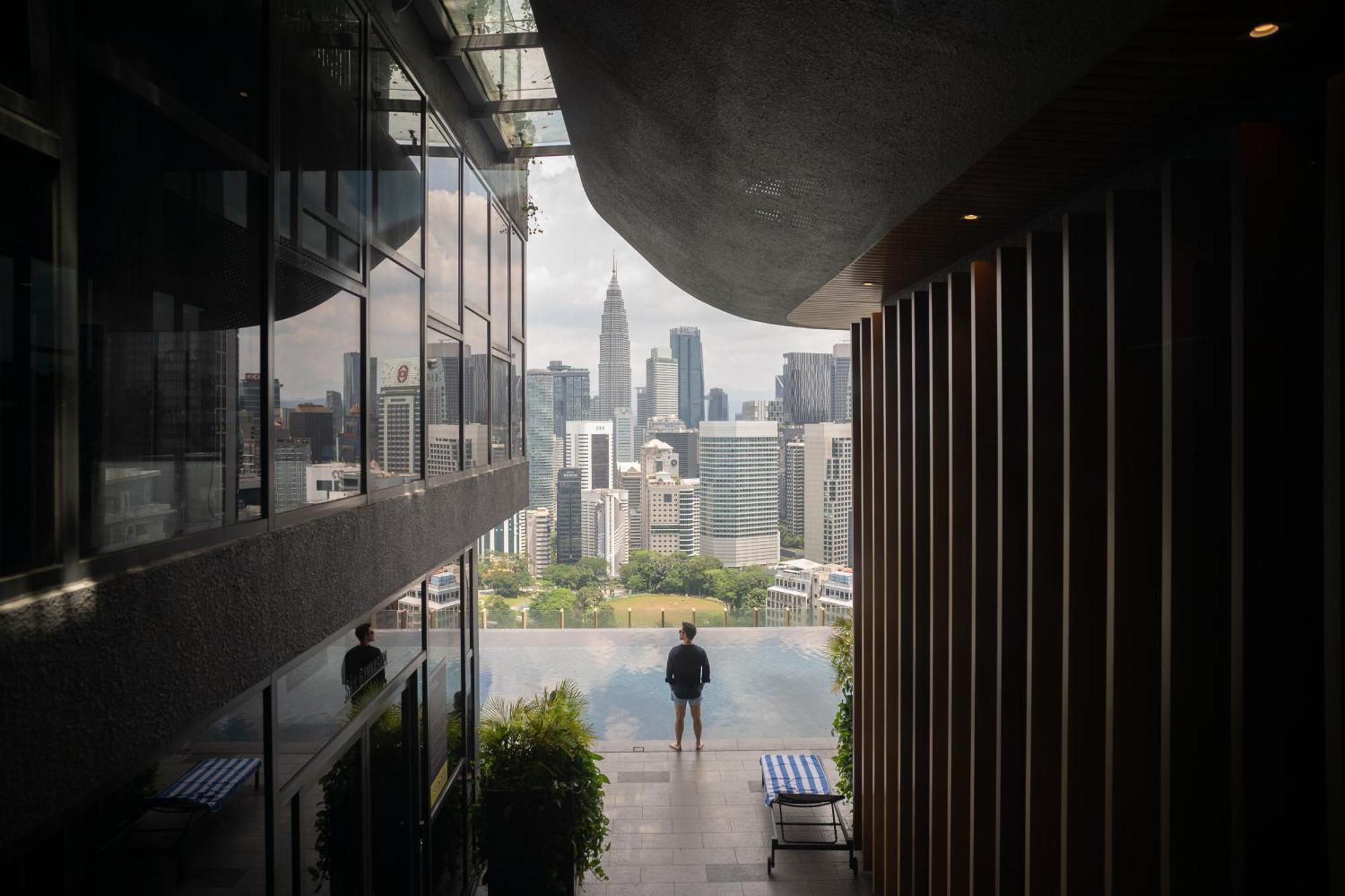Ceylonz Klcc By Ango — Photos 1