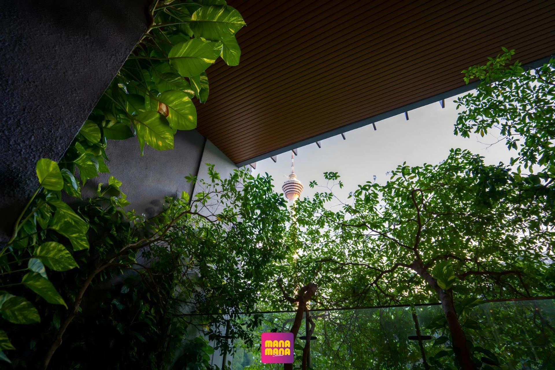 Ceylonz Klcc By Ango — Photos 2
